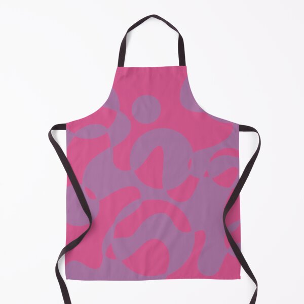 Item preview, Illusionist of the Pinks designed and sold by yeti4arts.