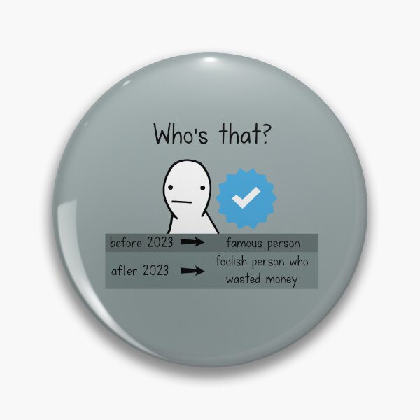 Item preview, Verified charlatan designed and sold by hungryfatcat.