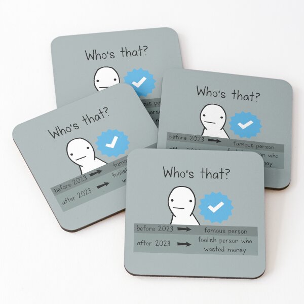 Item preview, Verified charlatan designed and sold by hungryfatcat.