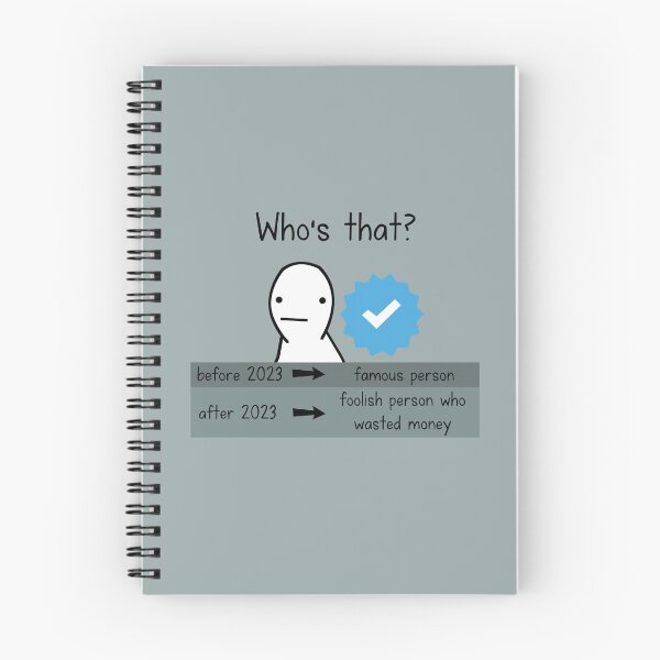 Item preview, Verified charlatan designed and sold by hungryfatcat.