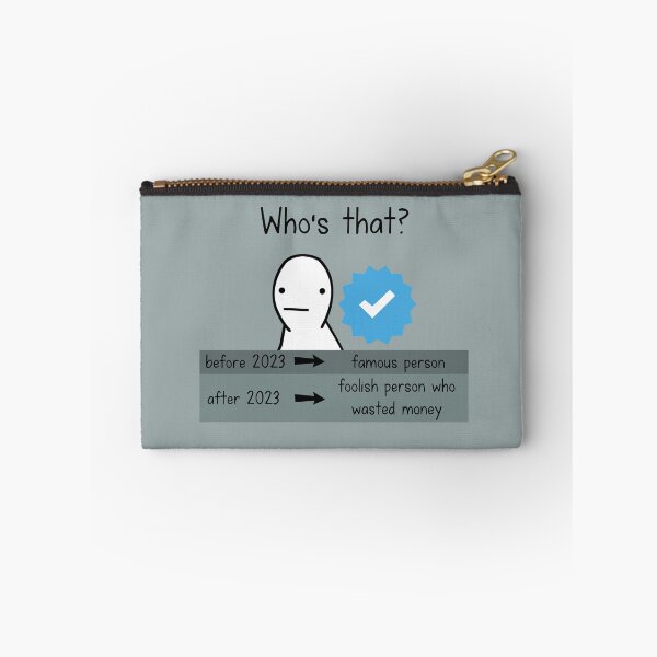 Item preview, Verified charlatan designed and sold by hungryfatcat.