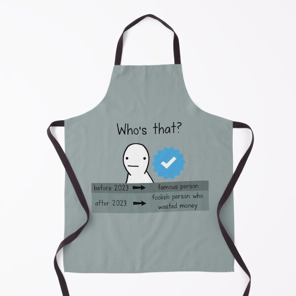 Item preview, Verified charlatan designed and sold by hungryfatcat.