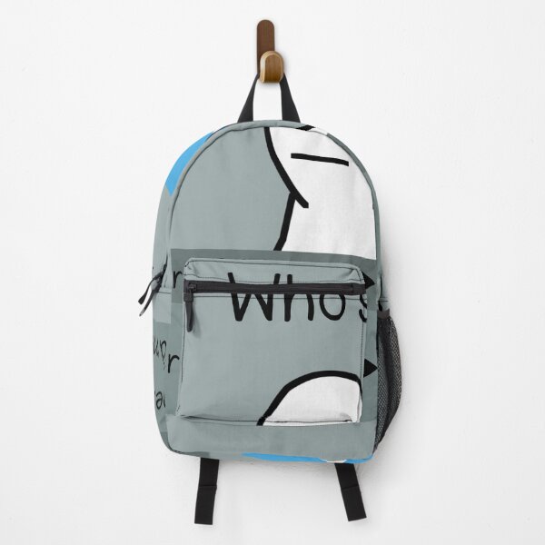 Item preview, Verified charlatan designed and sold by hungryfatcat.