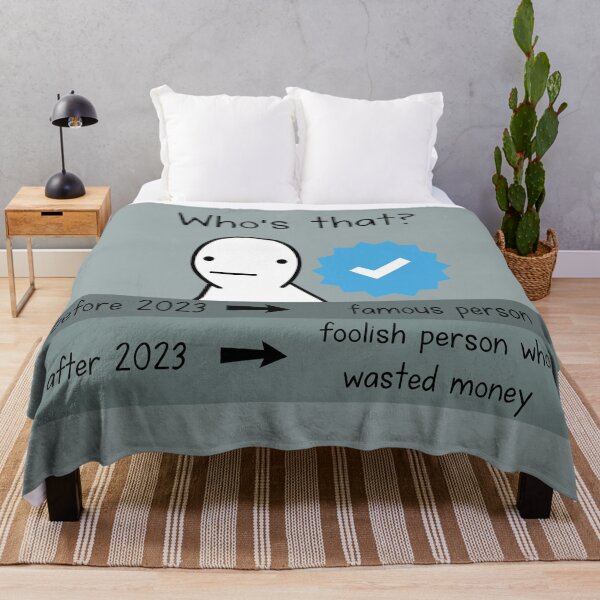 Item preview, Verified charlatan designed and sold by hungryfatcat.
