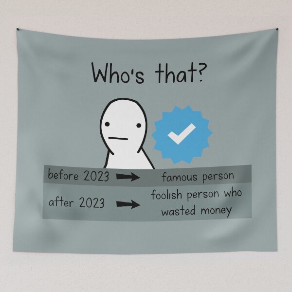 Item preview, Verified charlatan designed and sold by hungryfatcat.
