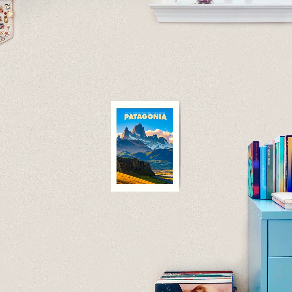 Item preview, Art Print designed and sold by travelwitheric.