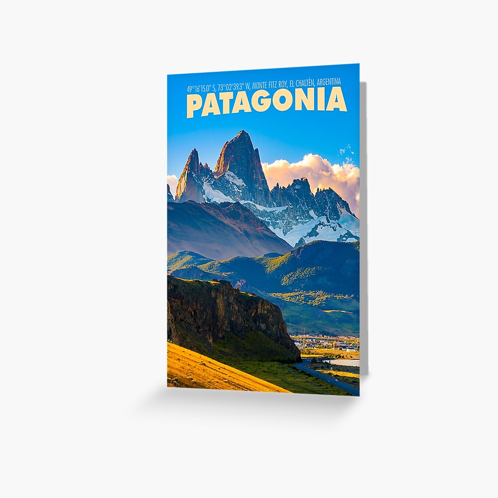 Item preview, Greeting Card designed and sold by travelwitheric.