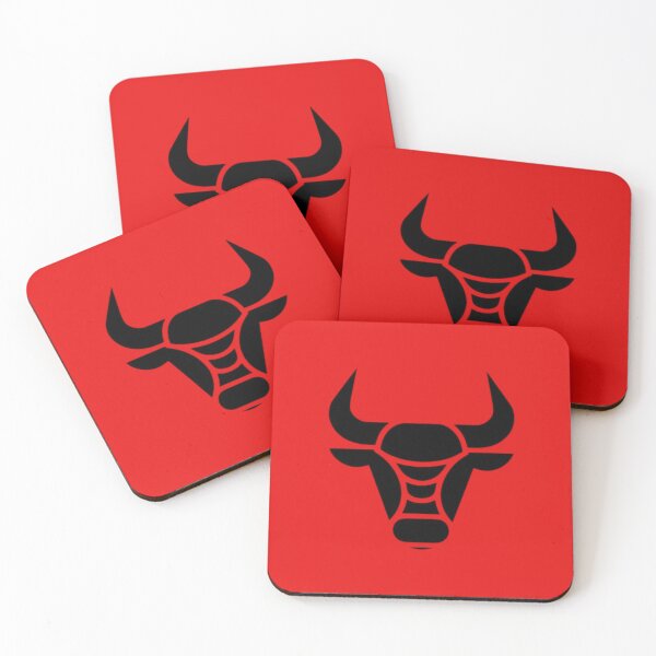 Item preview, Bull designed and sold by 123ks.