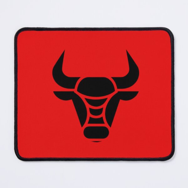 Item preview, Bull designed and sold by 123ks.