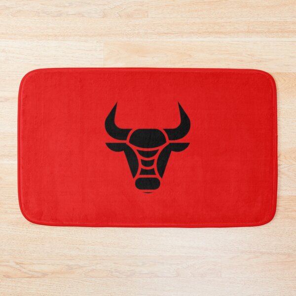 Item preview, Bull designed and sold by 123ks.
