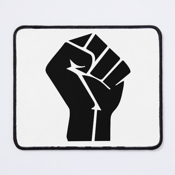 Item preview, Black Lives Matter designed and sold by PioneerX1.