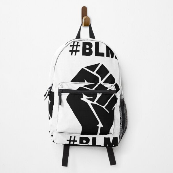 Item preview, Black Lives Matter designed and sold by PioneerX1.