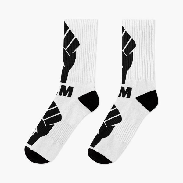 Item preview, Black Lives Matter designed and sold by PioneerX1.