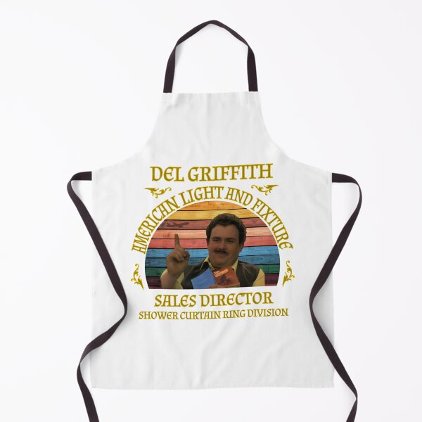 Item preview, Del Griffith Light and Fixture designed and sold by Timetowaste.