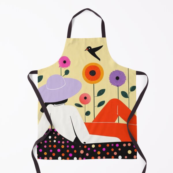 Item preview, Mary Mary designed and sold by Rue Market.