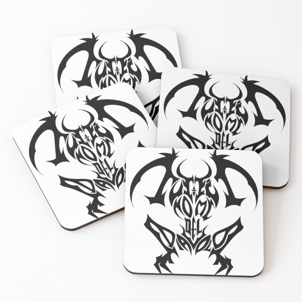 Item preview, "Tutti I Nomi Del Diavolo" Kid Yugi album designed and sold by Viper58.