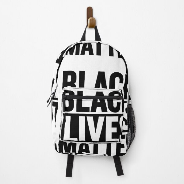 Item preview, Black Lives Matter designed and sold by PioneerX1.