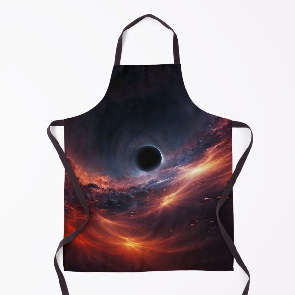Item preview, Warping of the Cosmos designed and sold by DrawnThreads.