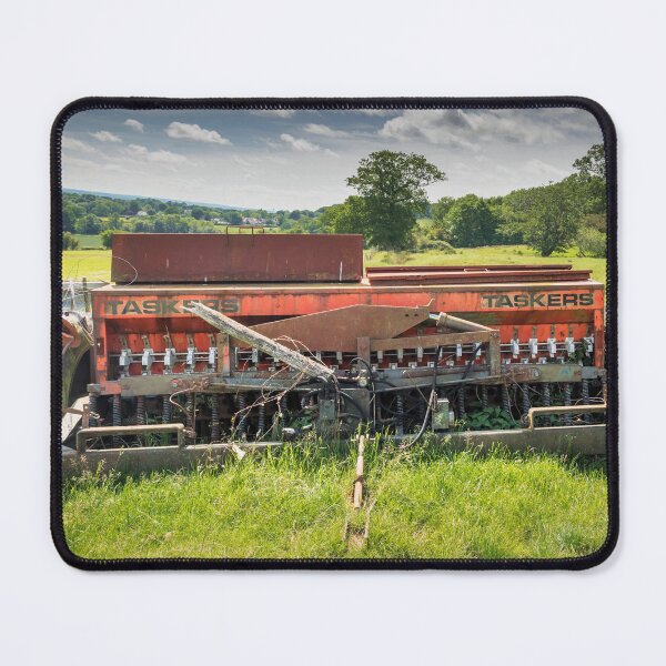 Item preview, Taskers designed and sold by JEZ22.