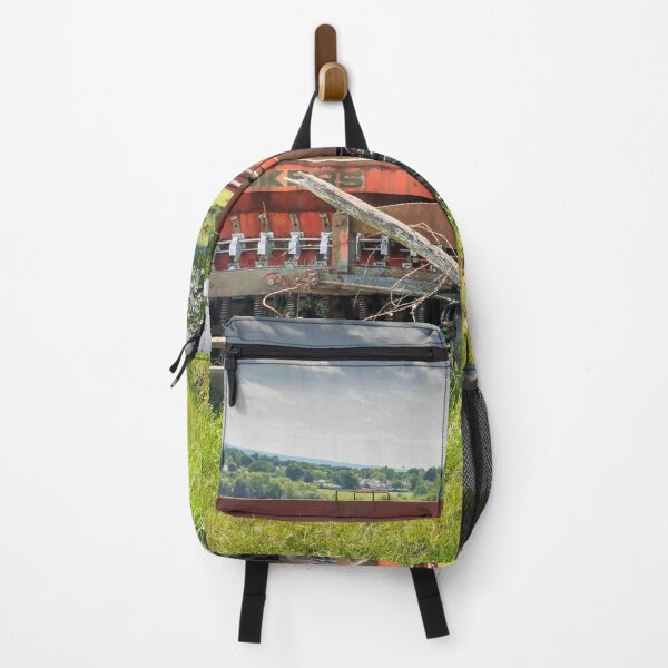 Item preview, Taskers designed and sold by JEZ22.