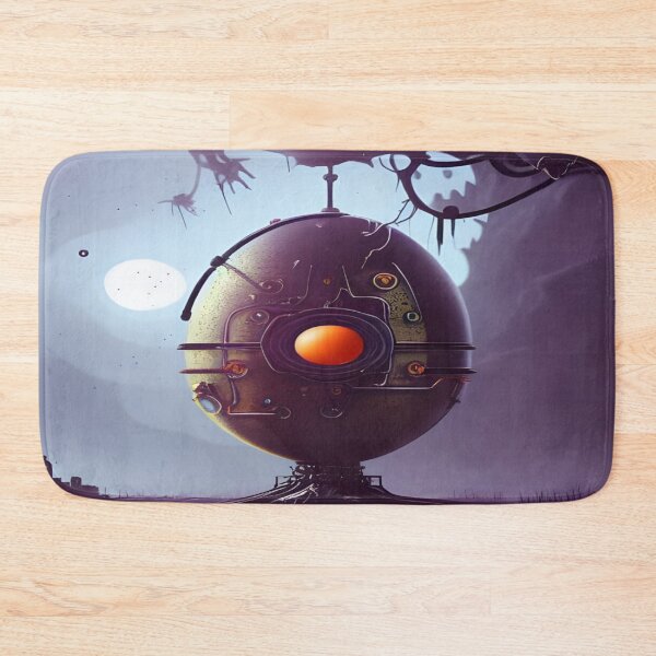 Item preview, Egg Monitoring Station designed and sold by Korral.