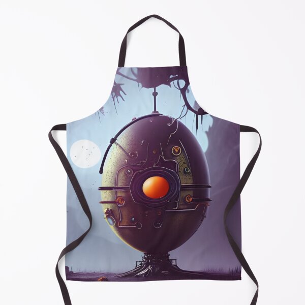 Item preview, Egg Monitoring Station designed and sold by Korral.