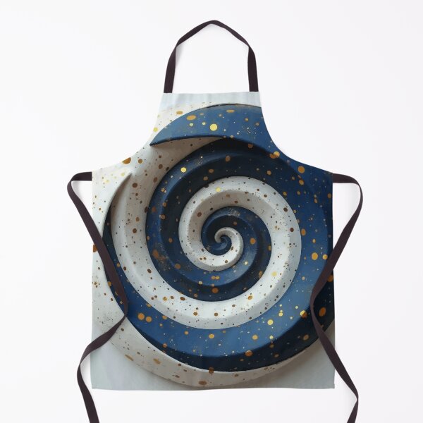 Item preview, Colorful Abstract Art designed and sold by Vicky Brago-Mitchell®.