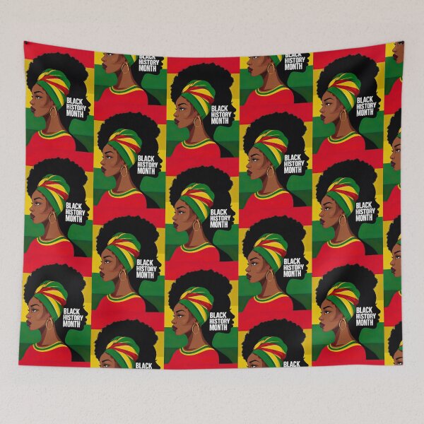 Item preview, Black Lives Matter designed and sold by PioneerX1.
