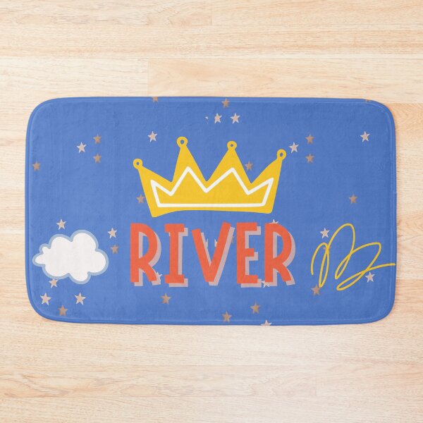 Item preview, River's Crown designed and sold by Rue Market.