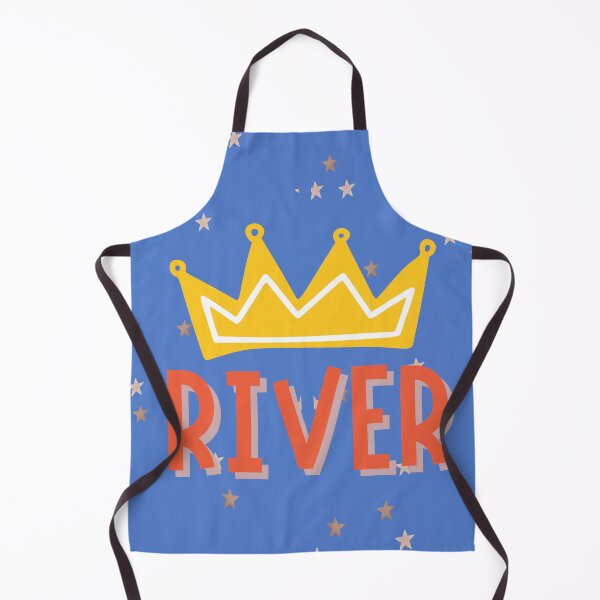 Item preview, River's Crown designed and sold by Rue Market.