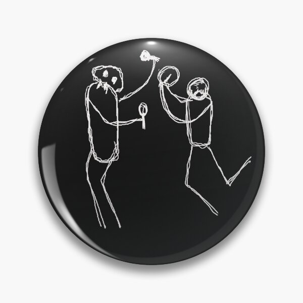 Item preview, famous musicians designed and sold by dirtycolors.
