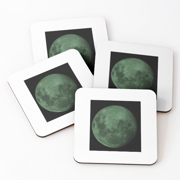 Item preview, Moon designed and sold by hennass.