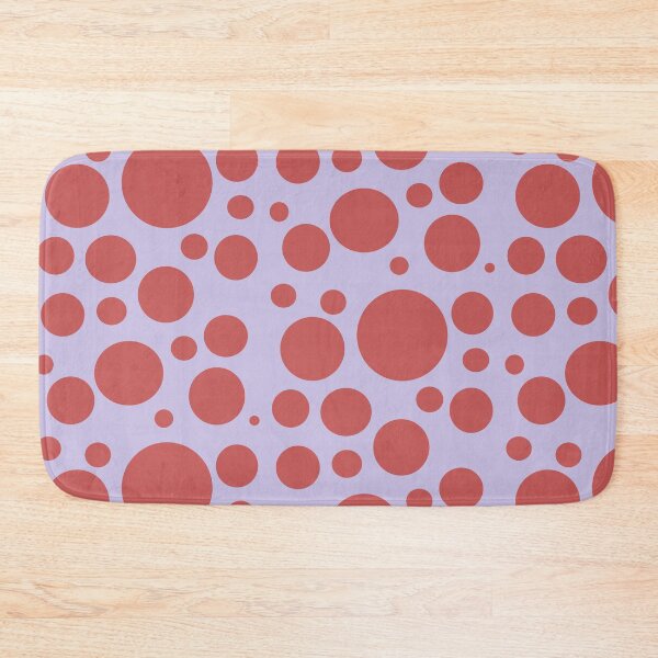 Item preview, Abstraction  designed and sold by Chupcha.