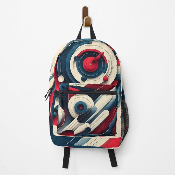 Item preview, A Nation's Spirit, Brave and Bold. designed and sold by TizzyMiller.