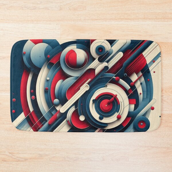 Item preview, A Nation's Spirit, Brave and Bold. designed and sold by TizzyMiller.