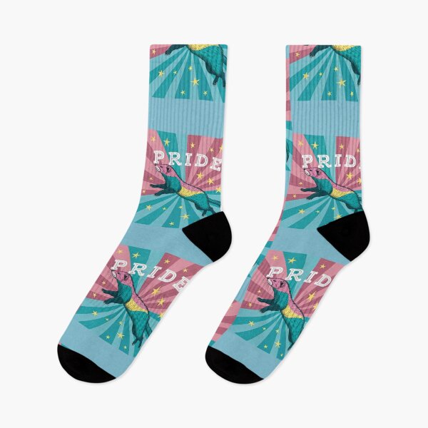 Item preview, Pansexual Pride Ferret - Dynamic Mid-Leap Design designed and sold by asliberry.