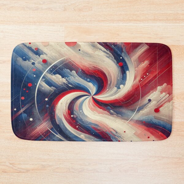 Item preview, Patriotic Vibe designed and sold by TizzyMiller.