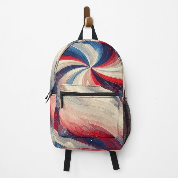 Item preview, Patriotic Vibe designed and sold by TizzyMiller.