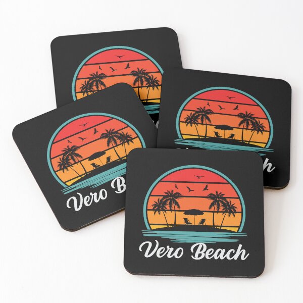 Item preview, Vero Beach designed and sold by nikolaj1301.