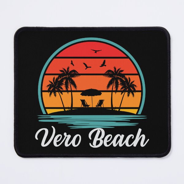 Item preview, Vero Beach designed and sold by nikolaj1301.