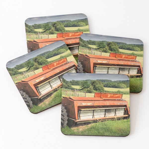 Item preview, Taskers designed and sold by JEZ22.