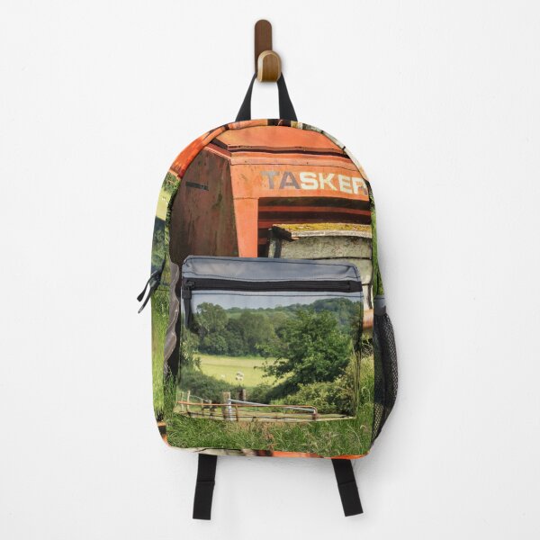 Item preview, Taskers designed and sold by JEZ22.