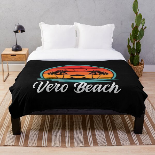 Item preview, Vero Beach designed and sold by nikolaj1301.