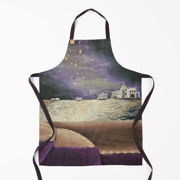 Item preview, Diwali designed and sold by Dudson Design.
