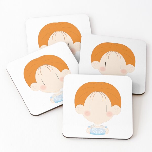 Item preview, WJSN EXY - Sequence chibi designed and sold by 0627june.