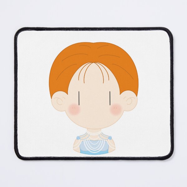 Item preview, WJSN EXY - Sequence chibi designed and sold by 0627june.