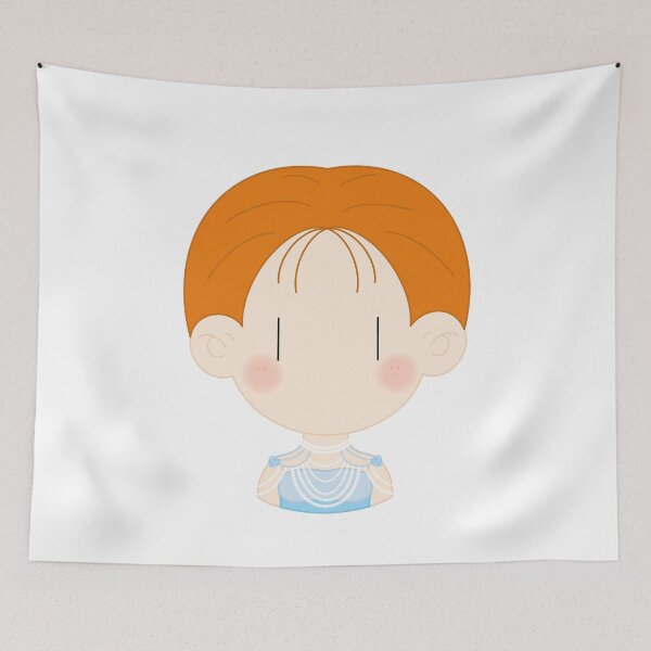 Item preview, WJSN EXY - Sequence chibi designed and sold by 0627june.