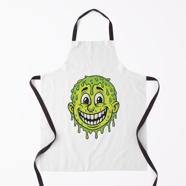 Item preview, Meltin’ Marty Type1 designed and sold by misteranimal.