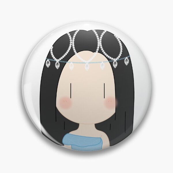 Item preview, WJSN Bona - Sequence chibi designed and sold by 0627june.