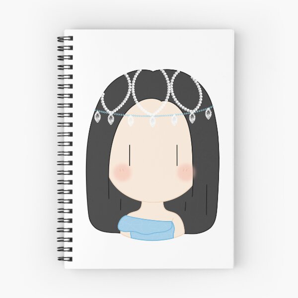 Item preview, WJSN Bona - Sequence chibi designed and sold by 0627june.